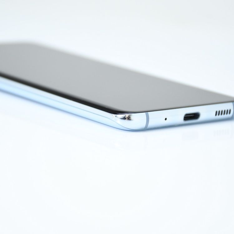 �ڱվ����ʡ������ɹ���SIM�ե꡼ docomo Galaxy S20 5G SC-51A