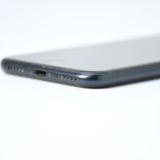 SIM�ե꡼ iPhoneSE �裳���� 64GB �ߥåɥʥ���