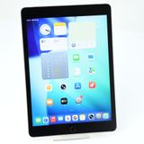 �ڥХåƥ꡼��������92������ʡ�SIM�ե꡼iPad ��9���� 64GB ���ڡ������쥤