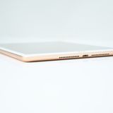 �����ʡ��Хåƥ꡼��������85���SIM�ե꡼iPad ��6���� 32GB �������