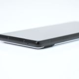 au SIMե꡼ Google Pixel6a 128GB 硼