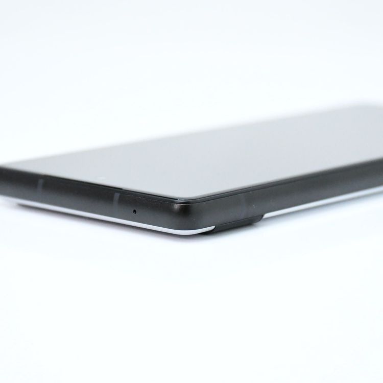 au SIMե꡼ Google Pixel6a 128GB 硼
