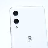 ʡSIMե꡼ Rakuten Hand P710 64GB ۥ磻