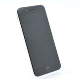 ưġ100 % SIMե꡼ iPhoneSE 裳 64GB 饤