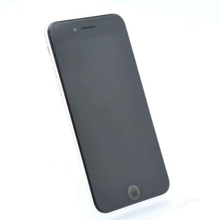 ưġ100 % SIMե꡼ iPhoneSE 裳 64GB 饤