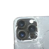̳ưǽdocomo SIMե꡼ iPhone13 Pro 128GB ե