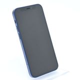 ڱվʡ SIMե꡼ iPhone12 mini 64GB ֥롼