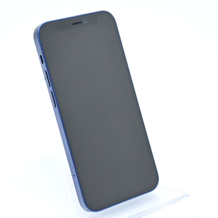 ڱվʡ SIMե꡼ iPhone12 mini 64GB ֥롼