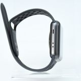 �ڥХåƥ꡼��������91���Apple Watch Series 3 GPS��ǥ� 42mm
