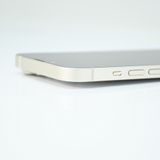 �����ʡ������Хåƥ꡼��������83%��SIM�ե꡼iPhone14 128GB �������饤��
