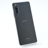 ɹSIMե꡼ docomo Xperia 10 IV SO-52C ֥å