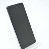 ڱվʡɹSIMե꡼ au Galaxy S21 5G SCG09 256GB