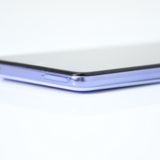 ɹSIMե꡼ docomo Galaxy A52 5G SC-53BХå