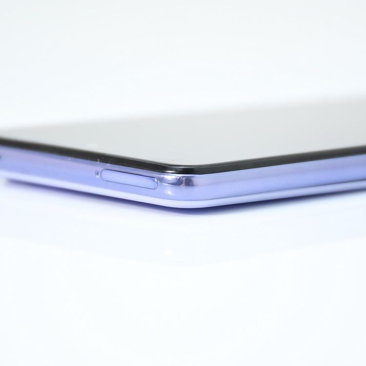 ɹSIMե꡼ docomo Galaxy A52 5G SC-53BХå