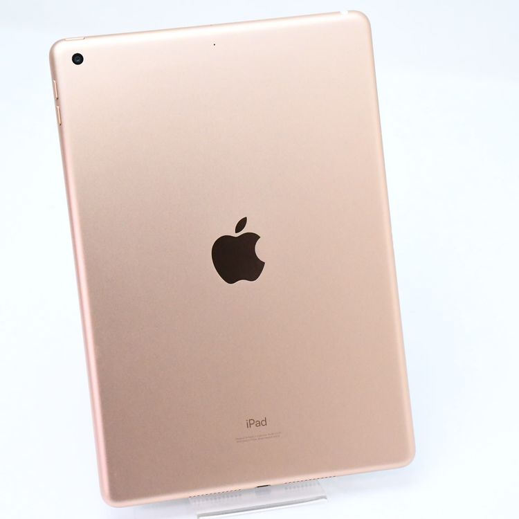 iPad 8 Wi-Fiǥ 32GB 