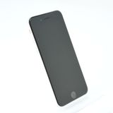 ��ư��ġ�����100 %�����ʡ�docomo SIM�ե꡼ iPhone SE�裲���� 64GB