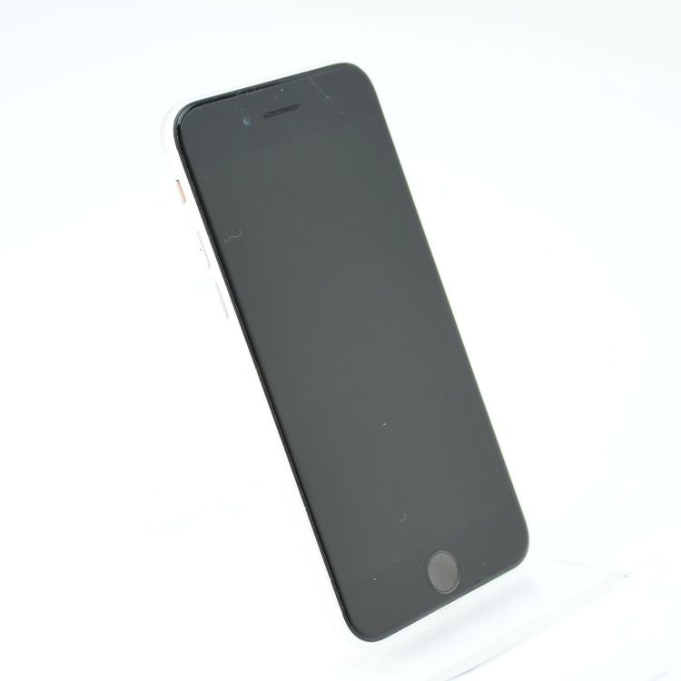 ��ư��ġ�����100 %�����ʡ�docomo SIM�ե꡼ iPhone SE�裲���� 64GB