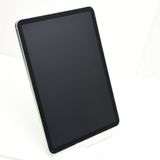 �ڱվ����ʡ�docomo SIM�ե꡼iPad Air ��4���� 64GB ���꡼��