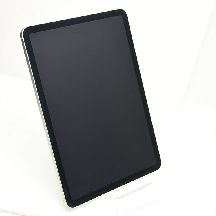 �ڱվ����ʡ�docomo SIM�ե꡼iPad Air ��4���� 64GB ���꡼��