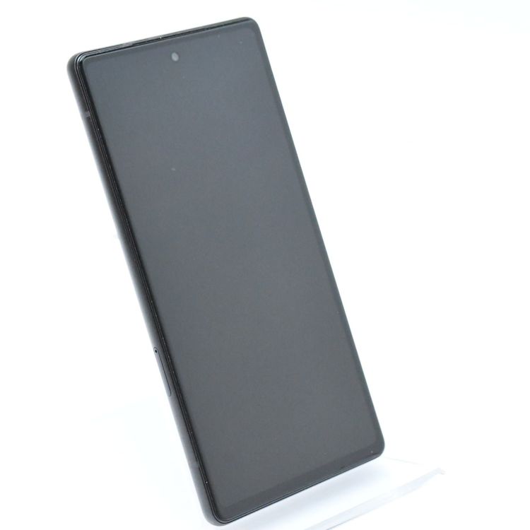 ڱվʡSIMե꡼ Google Pixel6a 128GB 㥳