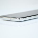 ʡɹSIMե꡼docomo Galaxy S20 5G SC-51A饦ɥۥ磻