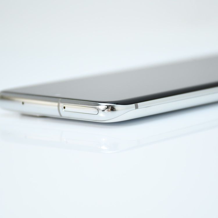 ʡɹSIMե꡼docomo Galaxy S20 5G SC-51A饦ɥۥ磻