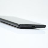 �������ɹ���SIM�ե꡼ docomo Xperia XZ2 SO-03K �֥�å�