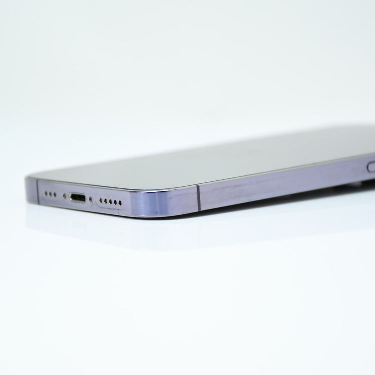 �ڱվ����ʡ�SIM�ե꡼ iPhone14 Pro 256GB �ǥ����ץѡ��ץ�