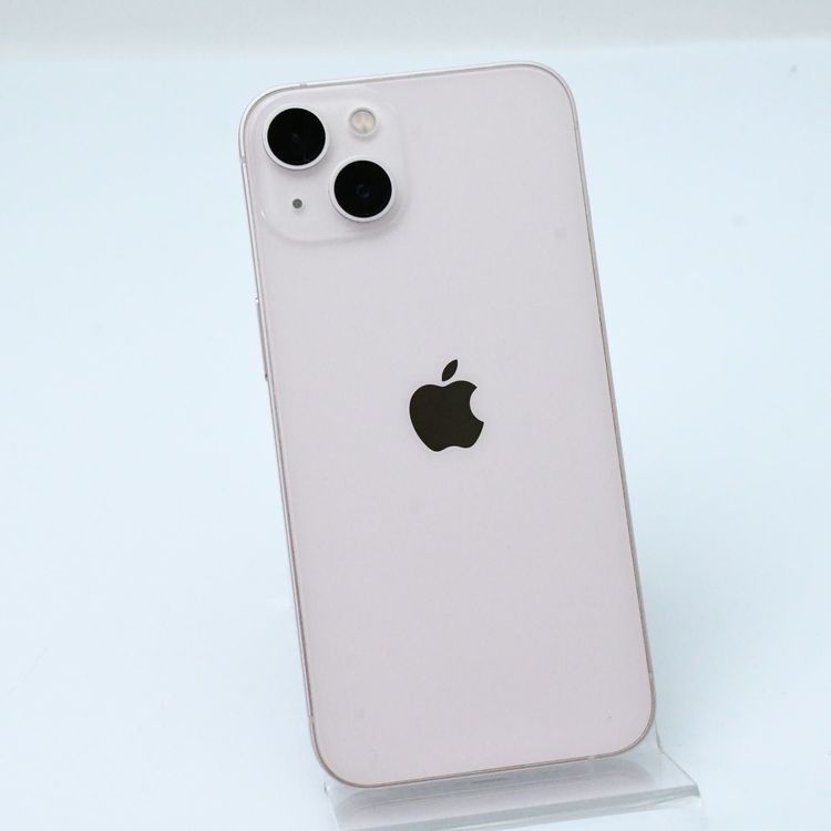 ڶ˾ʡХåƥ꡼80%SIMե꡼ iPhone13 128GB °ʴ