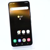 ɹ au SIMե꡼ Galaxy S22 SCG13 եȥ֥å