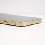 SIM�ե꡼ iPhone12 Pro 256GB �������