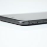 �ڱվ����ʡ�SIM�ե꡼ iPhone 8 64GB ���ڡ������쥤