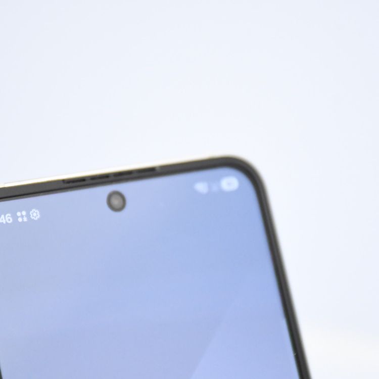 �������ɹ���Galaxy Z Flip6 256GB �ۥ磻��