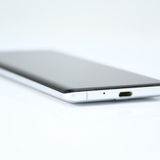 ɹSIMե꡼ docomo Xperia XZ3 SO-01L ۥ磻ȥС