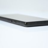 �����ʡ������ɹ���SIM�ե꡼ Google Pixel6a 128GB ���㥳����