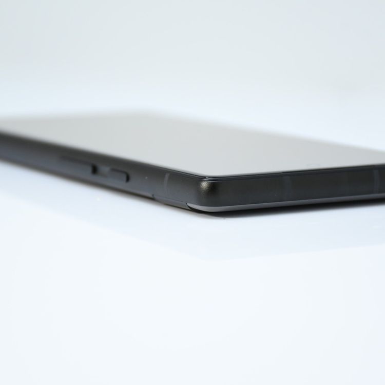 �����ʡ������ɹ���SIM�ե꡼ Google Pixel6a 128GB ���㥳����