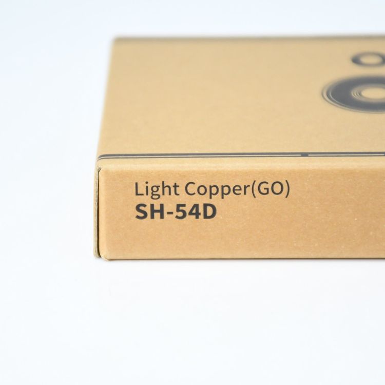 �ڿ��ʡ�SIM�ե꡼docomo AQUOS sense8 SH-54D �饤�ȥ��åѡ�