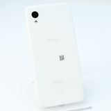 ʡɹSIMե꡼ docomo Galaxy A22 5G SC-56B ۥ磻