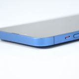 ڽХåƥ꡼81%SIMե꡼ iPhone13 256GB ֥롼