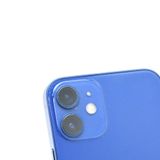 ưġ100 % au SIMե꡼ iPhone12 mini 128GB ֥롼