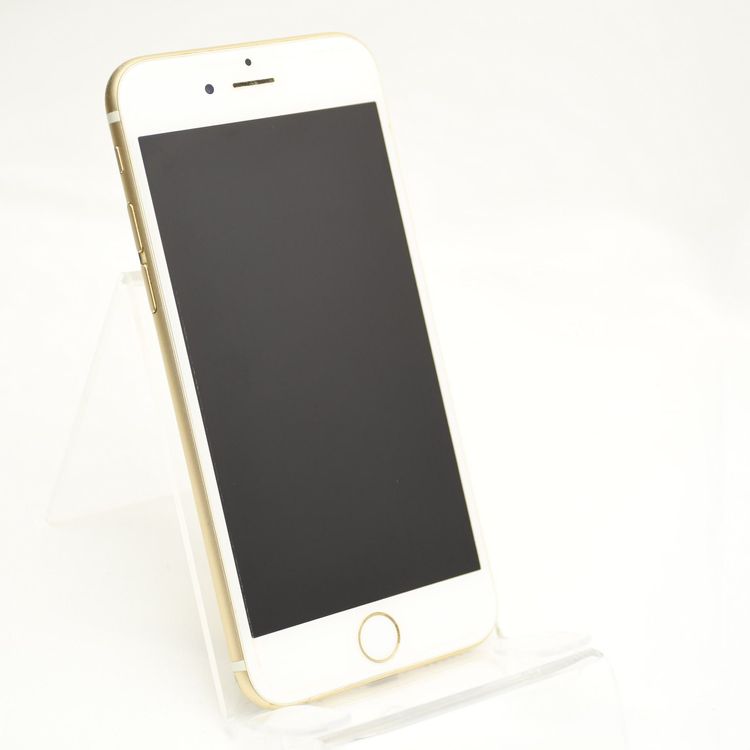 �ڥХåƥ꡼�������� 81���docomo SIM�ե꡼ iPhone 6 16GB �������