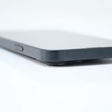�ڱվ����ʡ������Хåƥ꡼��������86%��SIM�ե꡼ iPhone14 128GB �ߥåɥʥ���