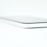 �ڱվ����ʡ������Хåƥ꡼82���docomo SIM�ե꡼ iPhone SE �裲���� 64GB