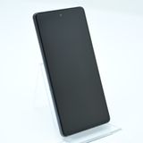 au SIMե꡼ Google Pixel7 128GB ֥å