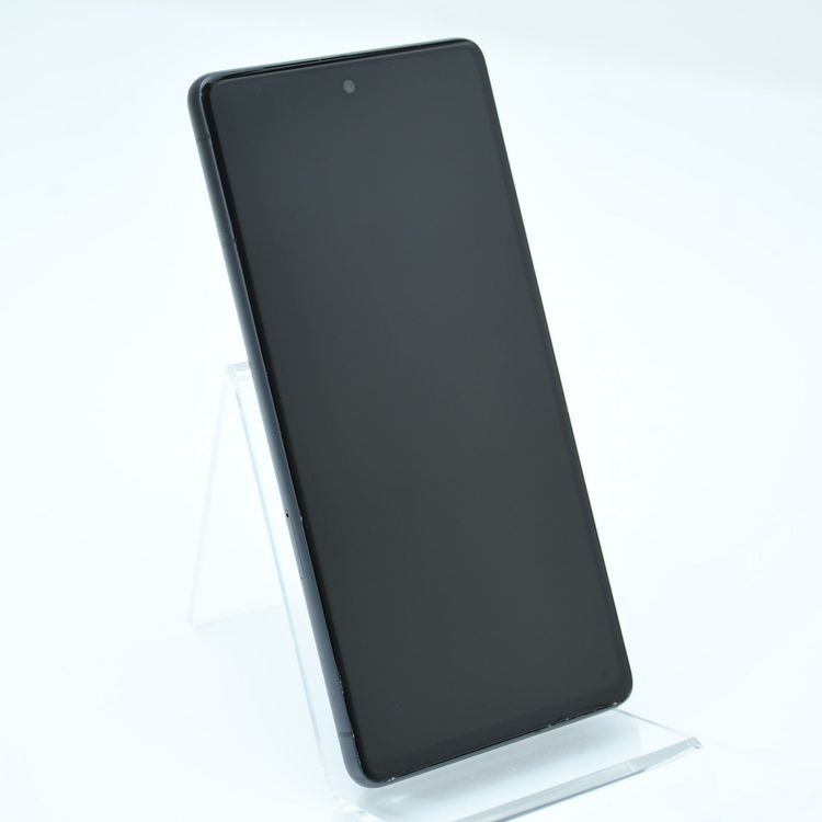 au SIMե꡼ Google Pixel7 128GB ֥å