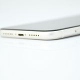 ��ư���ǽ����������80���docomo SIM�ե꡼ iPhone 11 128GB �ۥ磻��