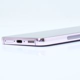ɹSIMե꡼ docomo Galaxy S23 SC-51D 256GB ٥