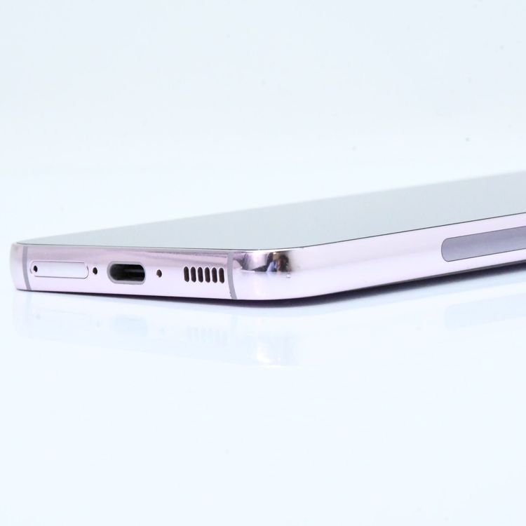 ɹSIMե꡼ docomo Galaxy S23 SC-51D 256GB ٥