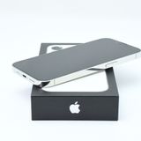 ڱվʡSIMե꡼ iPhone13 Pro 128GB С