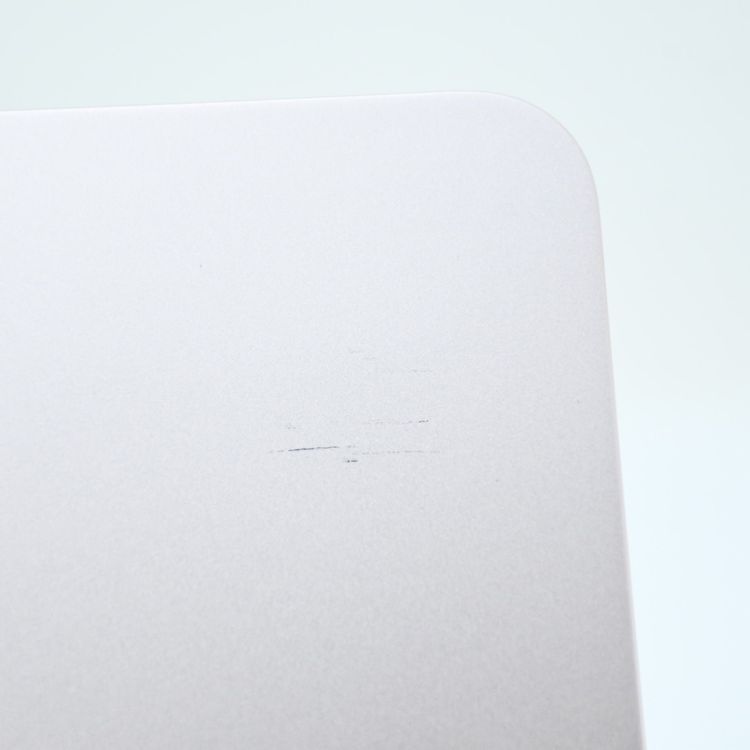 �ڥХåƥ꡼�������� 91���iPad mini ��6���� Wi-Fi��ǥ� 64GB �ԥ�